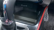 Skoda Fabia 1.5 TSI 150 Monte Carlo 5dr DSG Petrol Hatchback